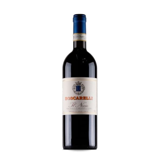 Boscarelli Il Nocio Vino...
