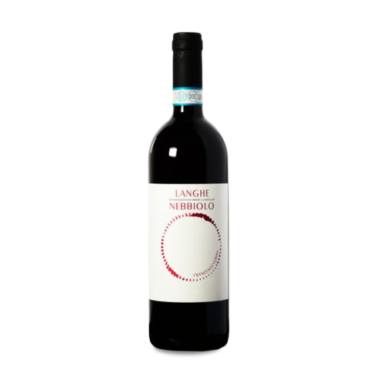 Francesco Versio Langhe...
