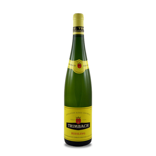 Trimbach Riesling 2023