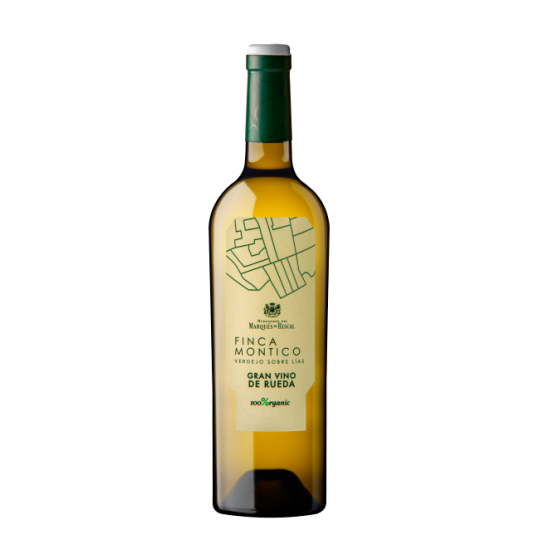 Finca Montico 2024