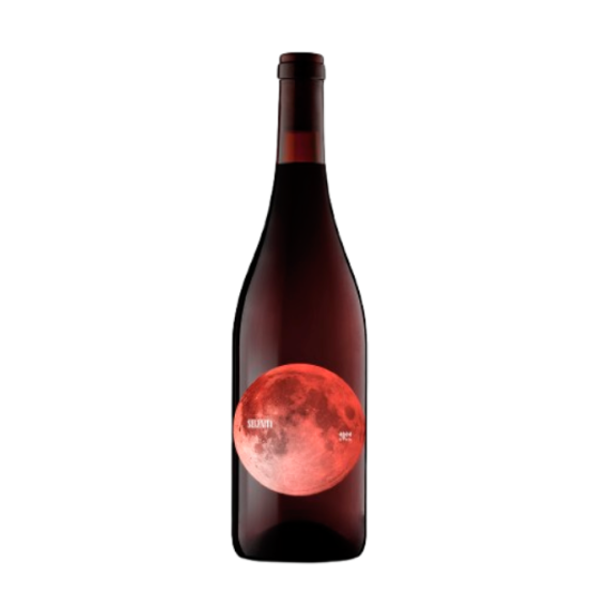DIT Celler Selenita 2024