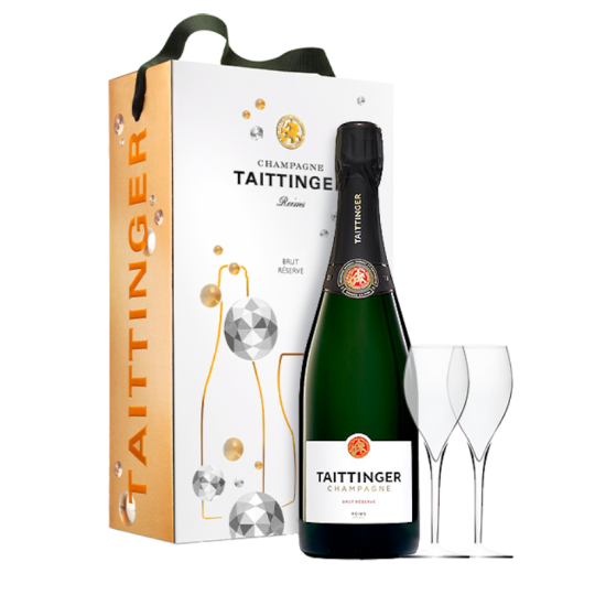 Estuche 1 botella...