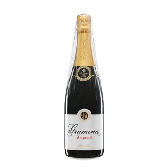 Gramona Imperial Brut...