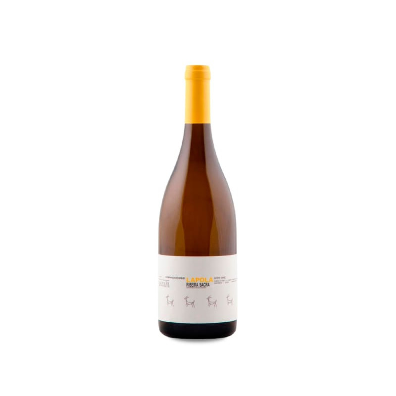 Dominio do Bibei Lapola 2023