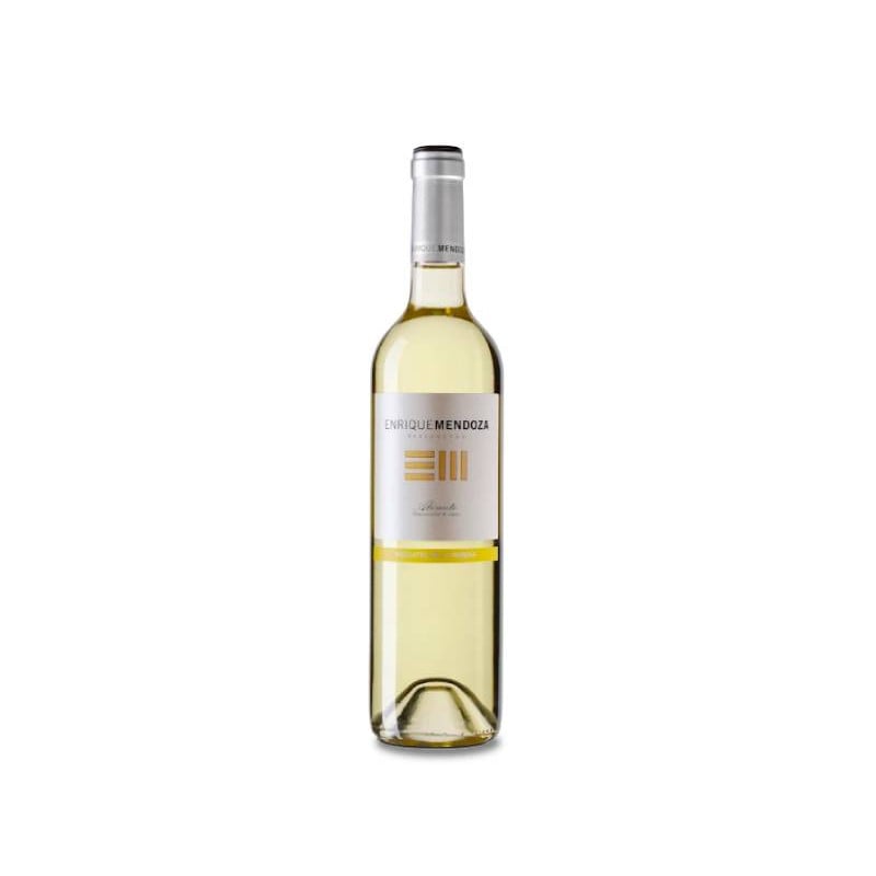 Moscatel de la Marina 2025