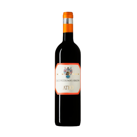Ciacci Piccolomini Ateo 2023
