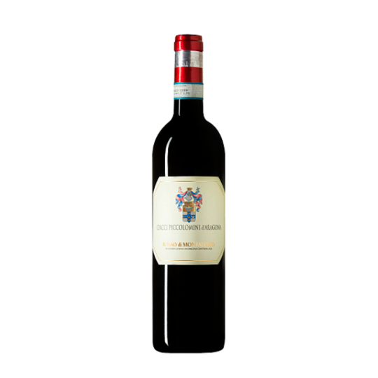 Ciacci Piccolomini Rosso di...
