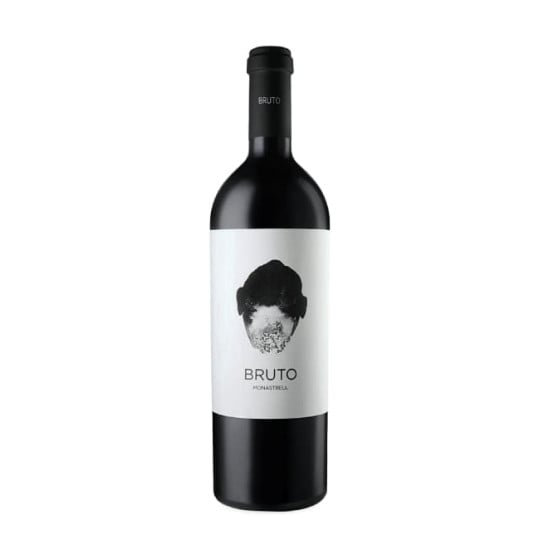 Juan Gil Bruto Monastrell 2023