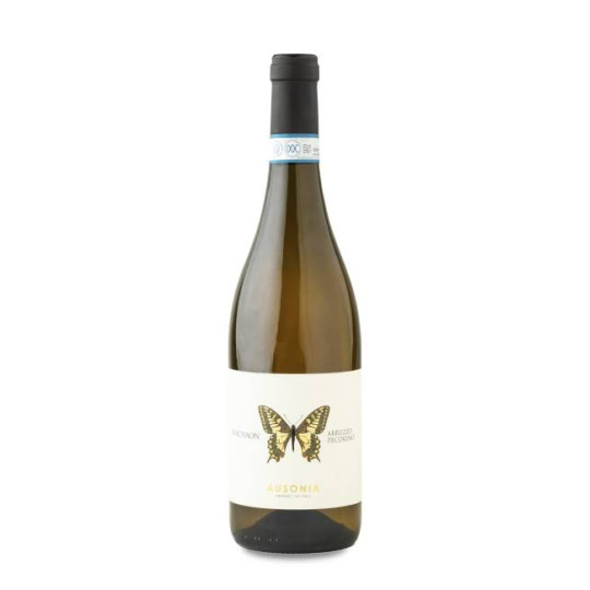 Ausonia Abruzzo Pecorino...