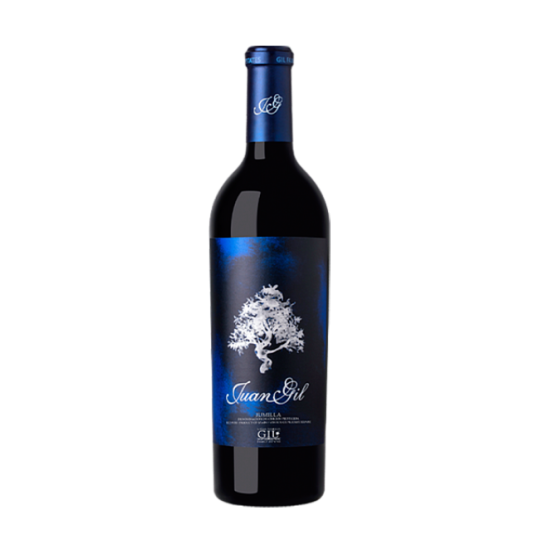 Juan Gil Blue Label Magnum...