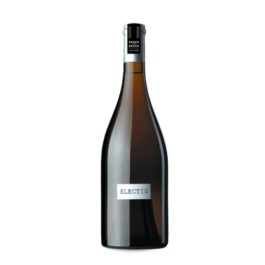 Parés Baltà Electio 2023