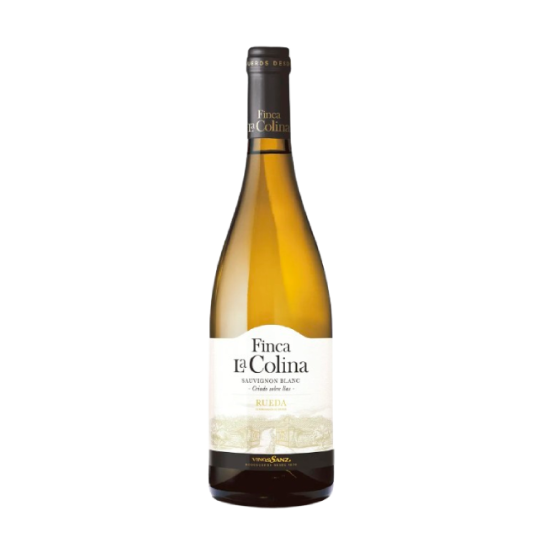 Finca La Colina Sauvignon...
