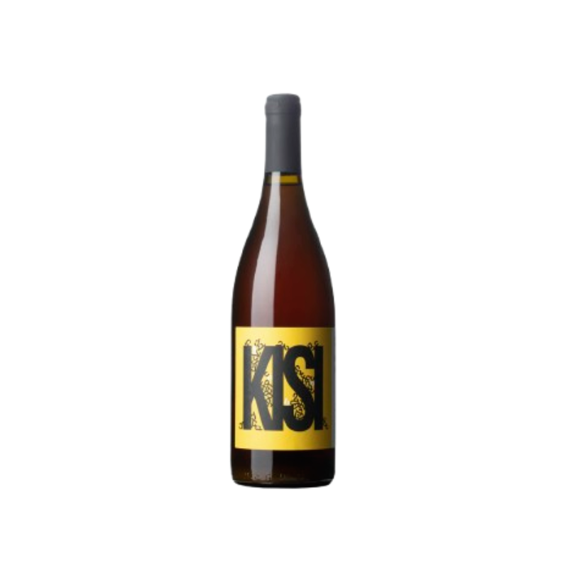 Pheasant's Tears Kisi 2024