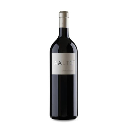 Aalto 3 Liter (Jéroboam) 2023