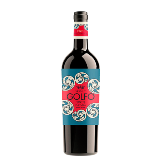 Vermut Golfo