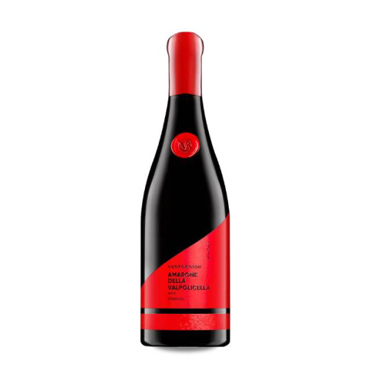 Vantorosso Amarone della...