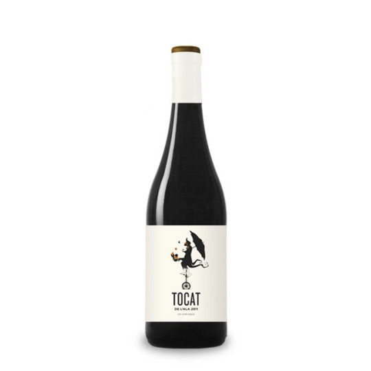 Tocat de l'Ala 2022