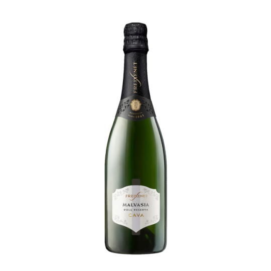 Freixenet Malvasia