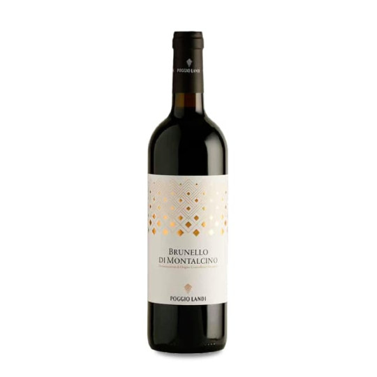 Poggio Landi Brunello di...
