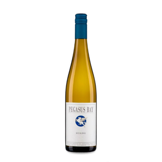 Pegasus Bay Riesling 2025