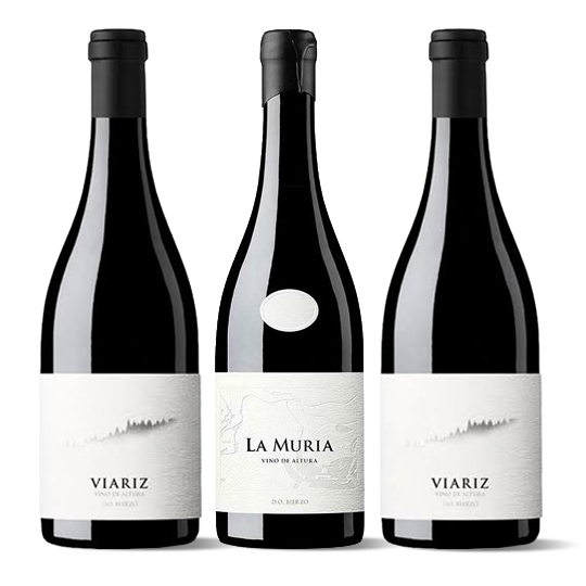 La Muria Gave 2023