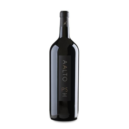 Aalto PS 5 Liter 2023
