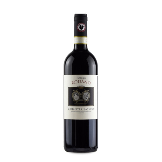 Fattoria Pozzesi e Figlie...