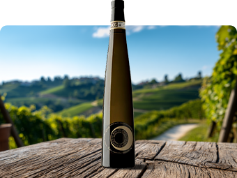 Piemonte