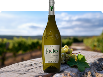 Verdejo