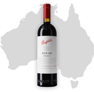 Australien