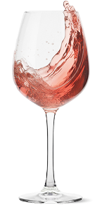 Rosévin