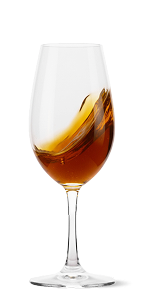 Sherry / Porto vin