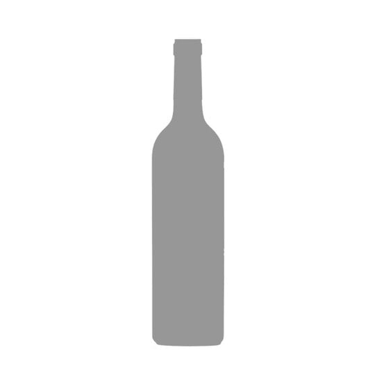 Viña Zorzal Chardonnay 2024