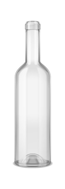 Immel Riesling Off-Dry