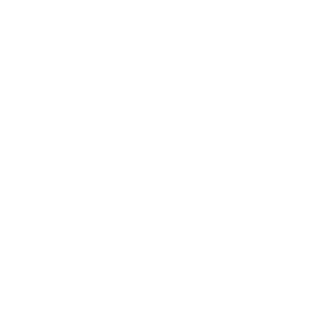 Decántalo i slutningen af 2023