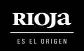 Lad Rioja overraske dig