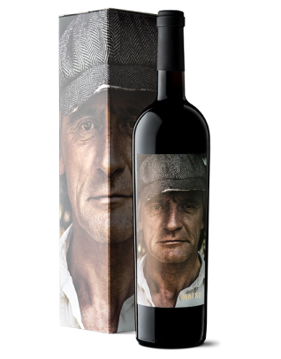 Vingaver: En udsøgt og original måde at forære vin på