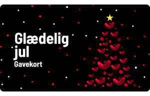 Jul