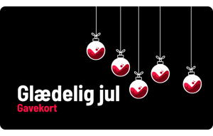 Jul