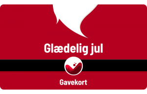 Jul