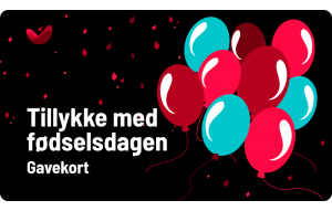 Fødselsdag