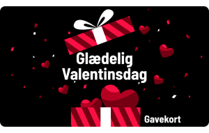 Valentins Dag