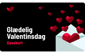 Valentins Dag