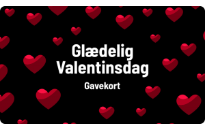 Valentins Dag