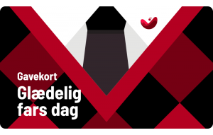 Fars dag
