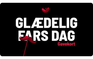 Fars dag