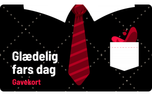 Fars dag
