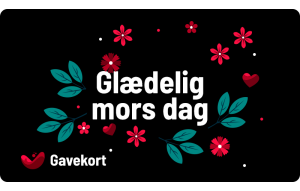 Mors Dag