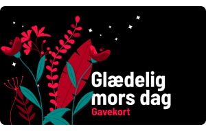 Mors Dag
