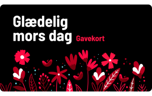 Mors Dag